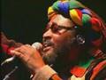 Edson Gomes - Arvore 