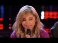 8th Performance - Pentatonix - Stuck Like A Glue (Sugarland) - Sing Off S3/8