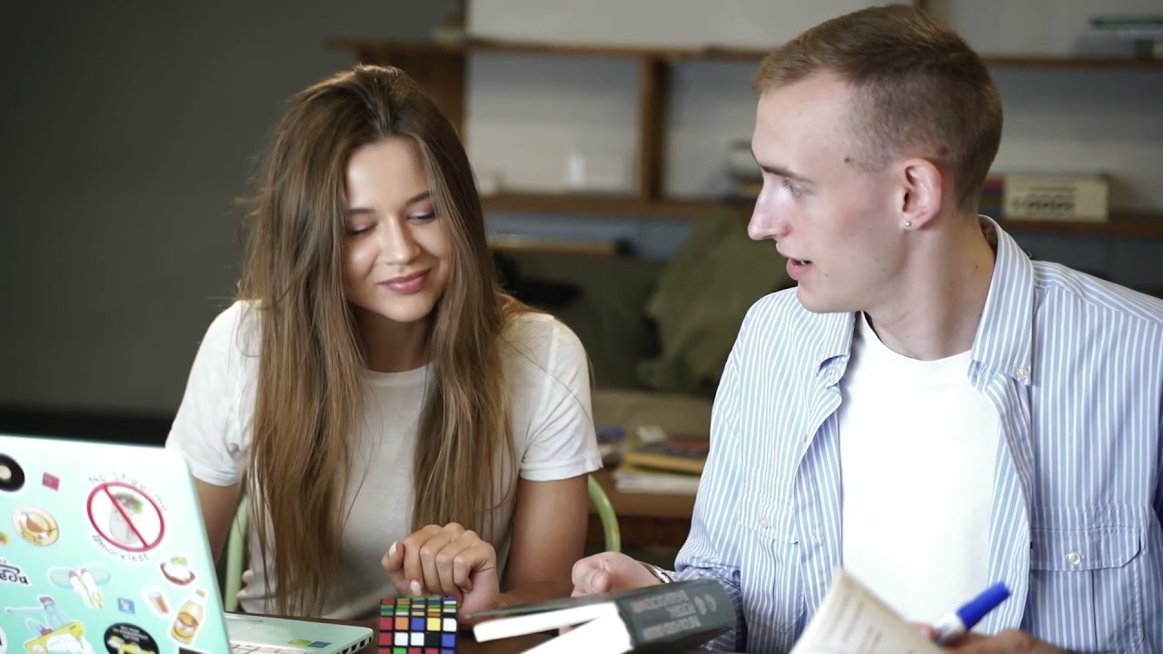 La Catequesis frente a los escenarios culturales contemporáneos