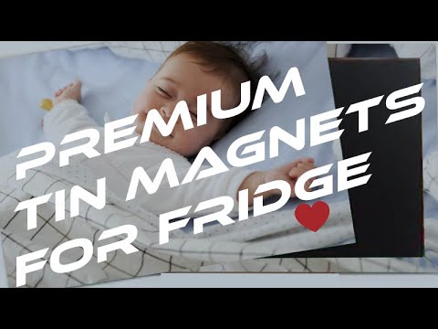 Video 1