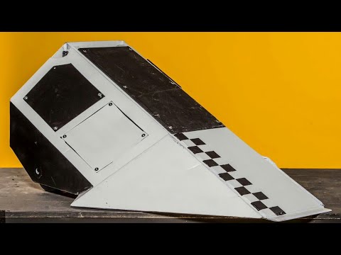 Apollo - Series 9 All Fights - Robot Wars - 2017