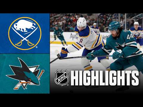 youtube highlights