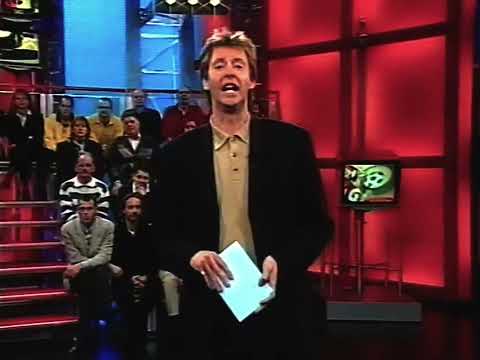 Ran vom 13 11 1998 Teilweise, 13 Spieltag 1998 Bonhof soll Gladbach retten