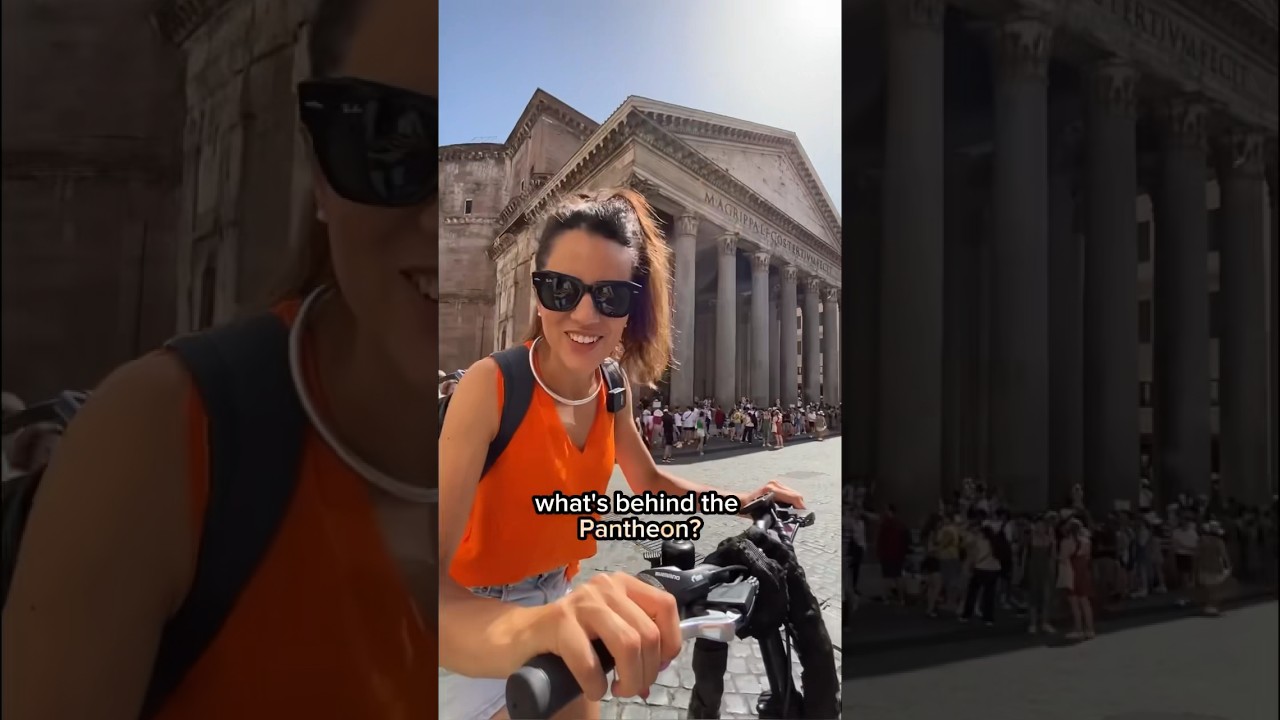 YouTube Short thumbnail