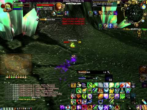 Wow 2011 03 26 13 13 23 98