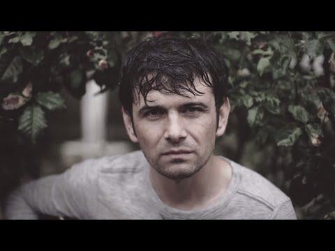 Catalin Ciuculescu - O zi cu Soare