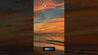 Download lagu Nak Ikut Juga 🤭 #shorts #meme #memesdaily mp3