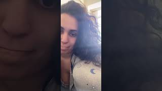 Download the video "Beautiful cute girls new live 🔴😍 #ep222 #Beauty #periscope #indonesiagirl #mindmii#cutegirl"