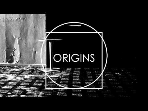 OY079 MORRT - Want Me