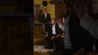 קליפ חדש יוצא בשבוע הבא, הישארו מעודכנים! ❤️❤️❤️