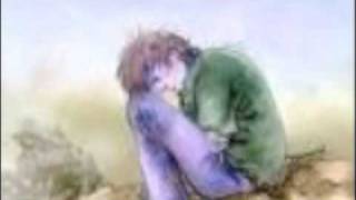 asi me quedo yo (motel)