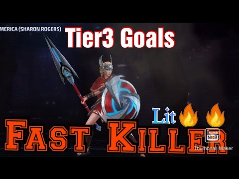 Sharon Rogers  First impression !! 🔥🔥💪