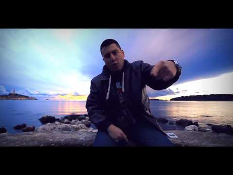 SCANTE SESSION 02 /// DOKI DOK