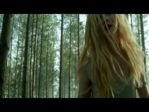 ENIGMA Eriq Johnson & AVO   Secret Planet