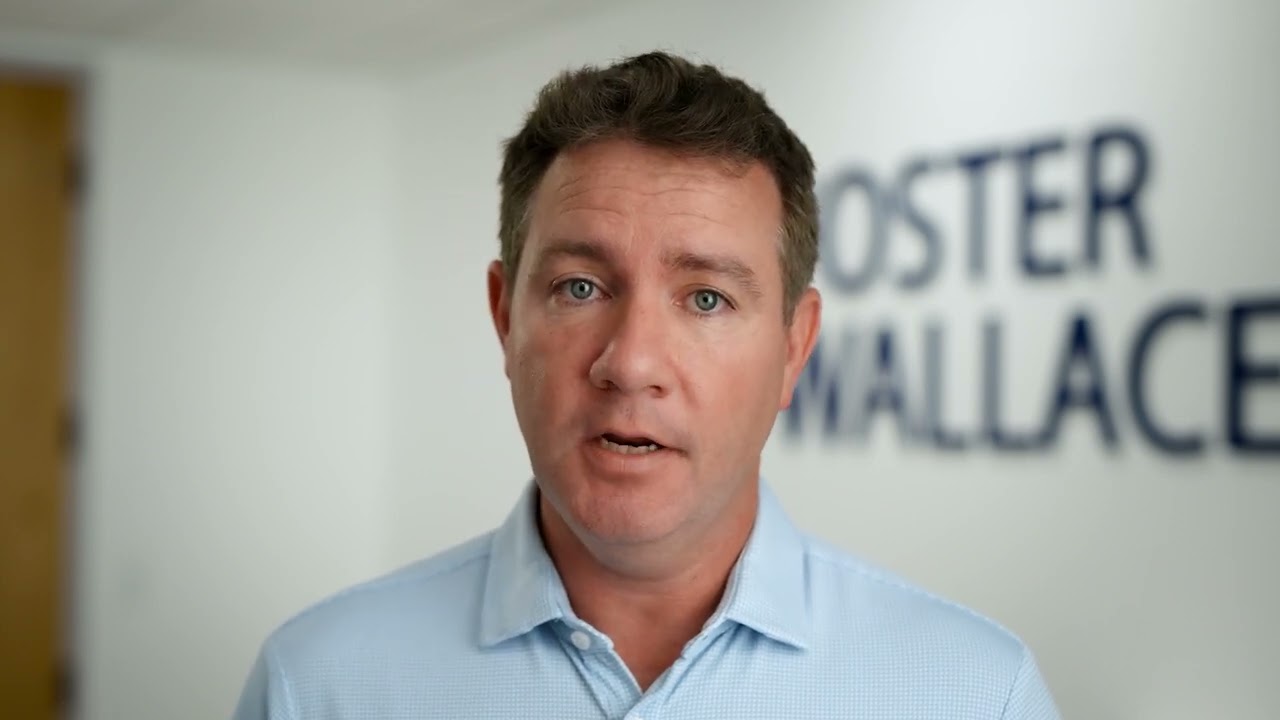 What Is A Demand Letter? What Is A Demand Letter?