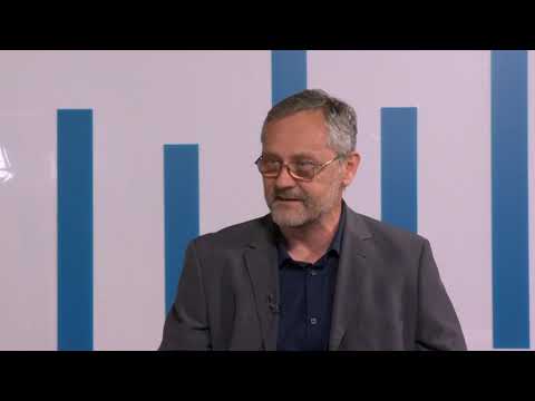 KARTE NA STOL 02.05.2019. - Vladimir Frelih