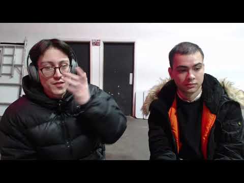 23 vs 10QuidShoes - LLL 178 - Grand Finals