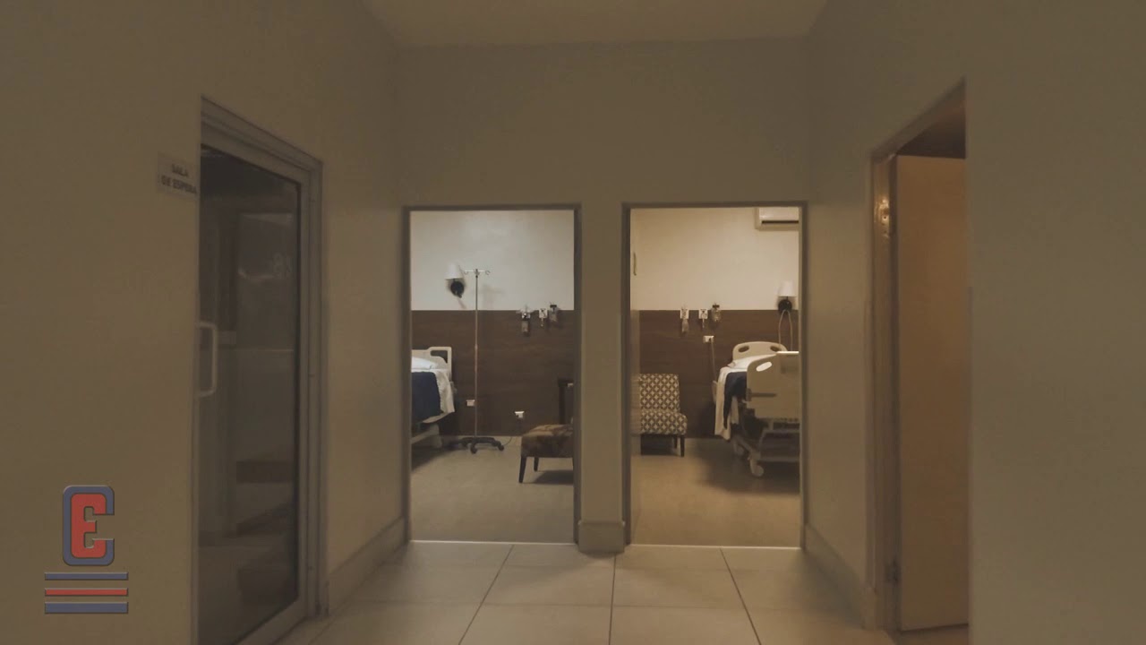 Luis González Pope-6