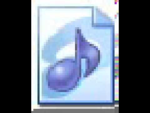 Israeli worship song - Koli El Adonai