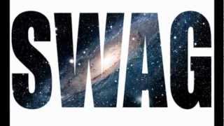 Swag Girl - Young abelicious ft. Mc Aese , Manhy &amp; Kevin Skinny