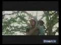 Kadhal Kadhai Trailer