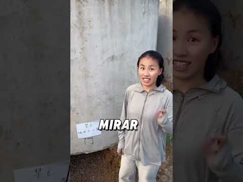 POV: Cuando llevas con orgullo a tu amigo a tu 