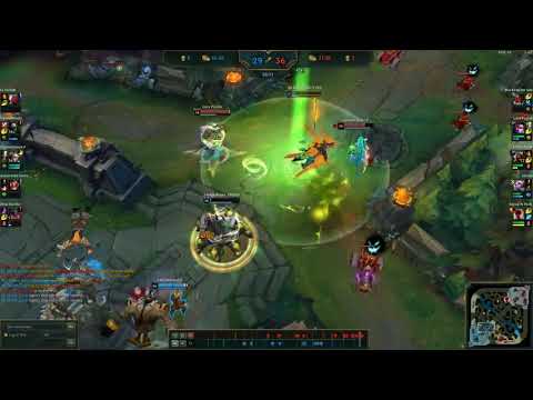 CLASSIC VAYNE PLAY