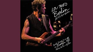 The Bed (Live at St. Ann&#39;s Warehouse)