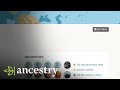 AncestryDNA | How Long Will I Have To Wait For My AncestryDNA Results? | Ancestry Academy | Ancestry
