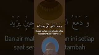 Download lagu Sauqbilu ya kholiqi min jadid #shorts mp3 Download lagu Sauqbilu ya kholiqi min jadid #shorts mp3