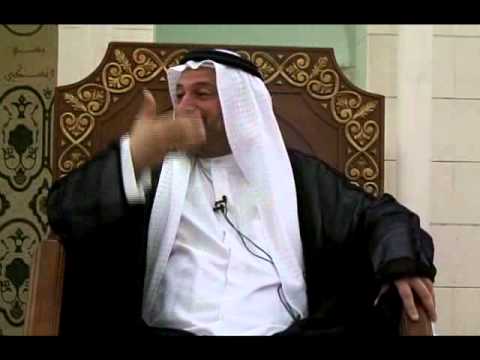 ⁣سيّدة الصبر- السيد مصطفى الزلزله