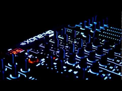 Party Music Mix - Bingo Players / Pitbull / Lucenzo / Mario Bischin / Dj Antoine