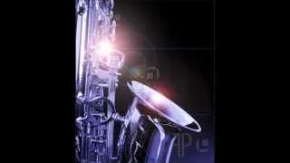 Joe Henderson: Dreamer