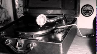 Sleepy John Estes - Someday Baby Blues