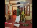 Idhayathai Thirudathe