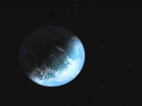 11 sep. 2011 mensaje de ashtor del mundo intraterreno.wmv