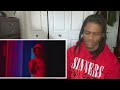 Mg Sleepy Night Sipper Official Music Video Reaction