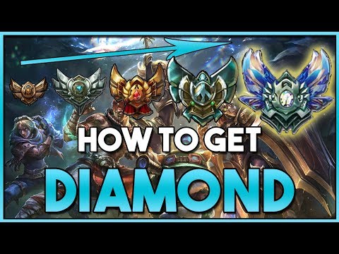 download lagu mp3 mp4 Bronze Silver Gold Platinum Diamond Order, download lagu Bronze Silver Gold Platinum Diamond Order gratis, unduh video klip Bronze Silver Gold Platinum Diamond Order