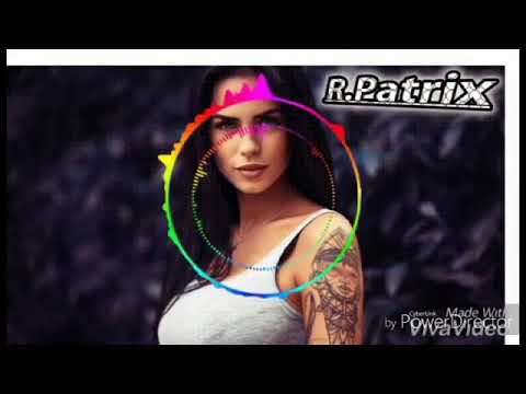 Varga disco mix 2019