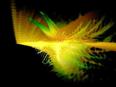 Rizah feat Gio iD & Anni - Schritt Fuer Schritt