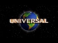 Universal 1997 Logo Widescreen