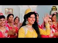 Bollywood Qawali Song Der Na Ho Jaye Kahin 4K Suresh Wadkar Farid Sabri Lata Mangeshkar Heena
