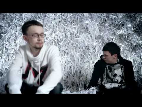 0 Кліпи українських виконавців &mdash; UA MUSIC | Енциклопедія української музики