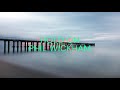Hold On - Phil Wickham ( Lyric Video )