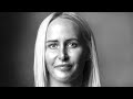 Childhood Inc St Survivor Kimberly Shannon Murphy