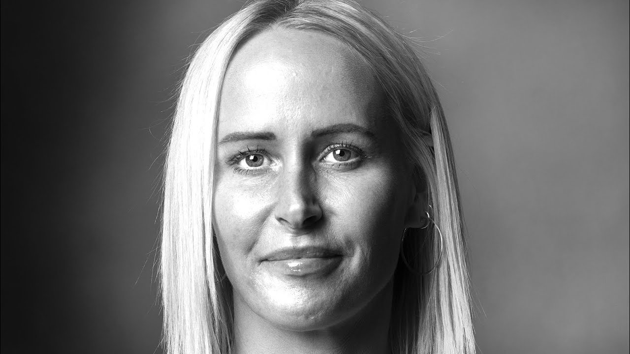 Childhood Inc*st Survivor-Kimberly Shannon Murphy