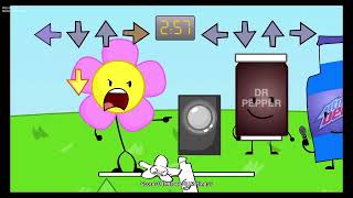 Cover art for Bug Intolerance