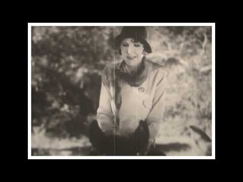 The Texas Ranger (1931) Buck Jones