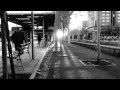 Venetian Snares - Li2CO3 (Extract Shortfilm)