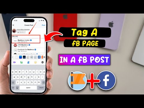 How To Turn Off Reviews On A Facebook page Full Guide